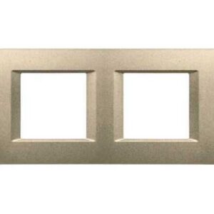 Thea_Panasonic-Optima-Dore-4x2M-Cerceve.jpg Thea/Panasonic Optima Dore 4x2M Çerçeve